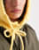 Miniaturebillede 2 af 3