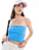 Thumbnail 1 van 4