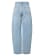 Thumbnail 6 von 6