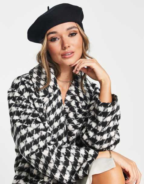 Cappelli Donna | Cappelli Invernali & Estivi da Donna | ASOS