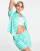 Thumbnail 2 of 4