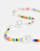 Thumbnail 4 of 4