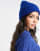 Thumbnail 1 van 4