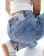 Thumbnail 4 von 5