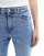 Thumbnail 2 van 5