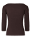 Vignette 7 de 7