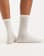Miniatura 3 z 3