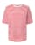 Miniatura 5 z 5