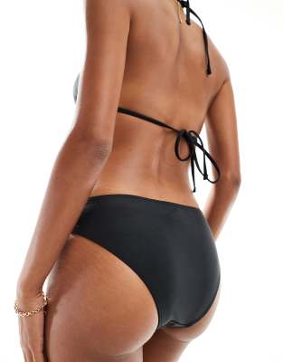 Pieces Bikini Bottoms In Multi