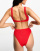 Thumbnail 2 van 4