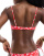 Thumbnail 3 van 4