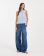 Bildrutor 3 av 4