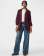 Thumbnail 3 of 7