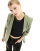 Thumbnail 1 van 4