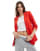 Thumbnail 1 van 4