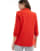 Thumbnail 4 van 4