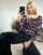Thumbnail 1 van 4