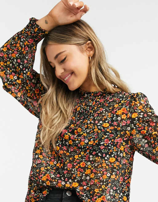 blouse pieces online usa