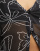 Thumbnail 2 von 4
