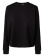 Miniatura 7 z 7