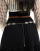 Thumbnail 3 van 4