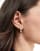 Thumbnail 3 van 3