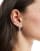 Thumbnail 3 van 3