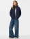 Bildrutor 3 av 7