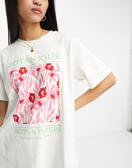 Pieces t sale shirt