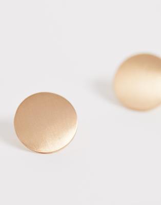 Plates D'oreilles Plates D'oreilles D'oreilles PiecesBoucles PiecesBoucles Plates PiecesBoucles K1FJcTl