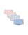 Thumbnail 1 van 4