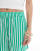 Thumbnail 5 of 5