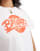 Thumbnail 4 van 4
