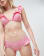 Thumbnail 3 van 3