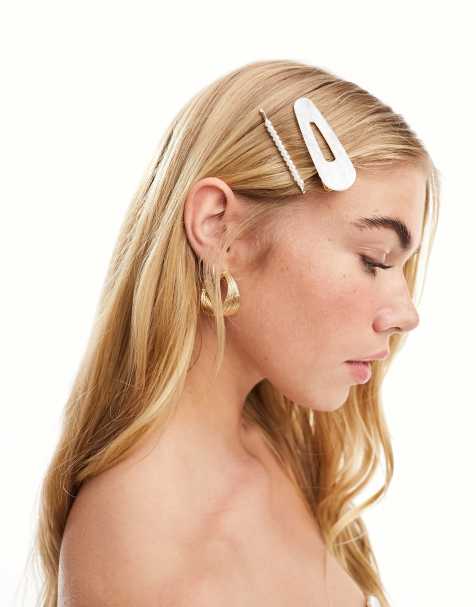 Asos bridal accessories hotsell