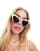 Thumbnail 1 van 4