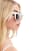 Thumbnail 4 van 4