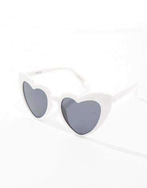 Bride to 2025 be sunglasses asos