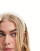 Thumbnail 2 von 4