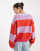 Thumbnail 2 of 4