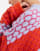 Thumbnail 3 of 4