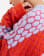 Thumbnail 3 of 4