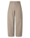 Thumbnail 6 van 7