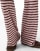 Thumbnail 6 van 7