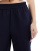 Thumbnail 3 van 5