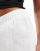 Thumbnail 3 van 5