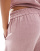 Thumbnail 5 van 5