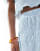 Thumbnail 2 van 5