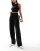 Thumbnail 1 van 5