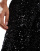 Thumbnail 5 van 5